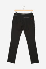 Wanderhose für Damen