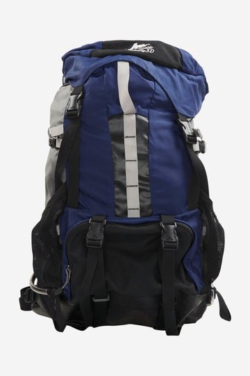 Trailrunningrucksack für Herren