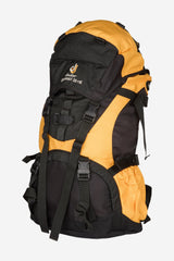 Wanderrucksack für Herren und Damen