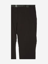 Zip Off Hose für Herren