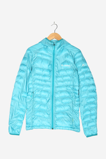 Isolationsjacke für Damen
