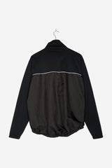 Windbreaker für Herren