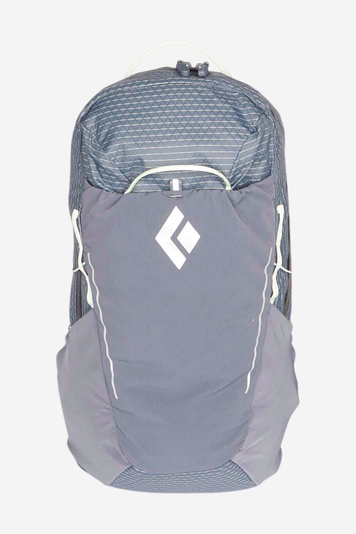 Trailrunningrucksack für Herren und Damen