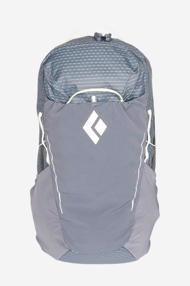 Trailrunningrucksack für Herren und Damen