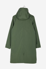 Regenjacke für Damen