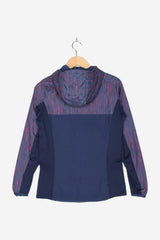 Isolationsjacke für Damen