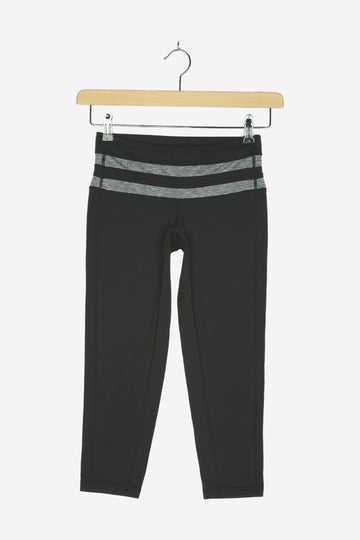 Tight für Damen