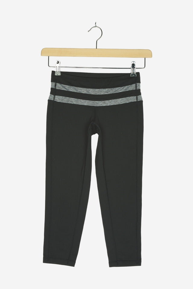 Tight für Damen