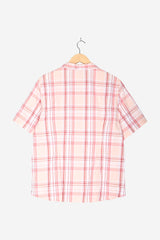 Bluse für Damen