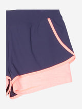 Kurze Hose für Damen