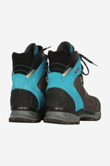 Wanderschuhe für Damen