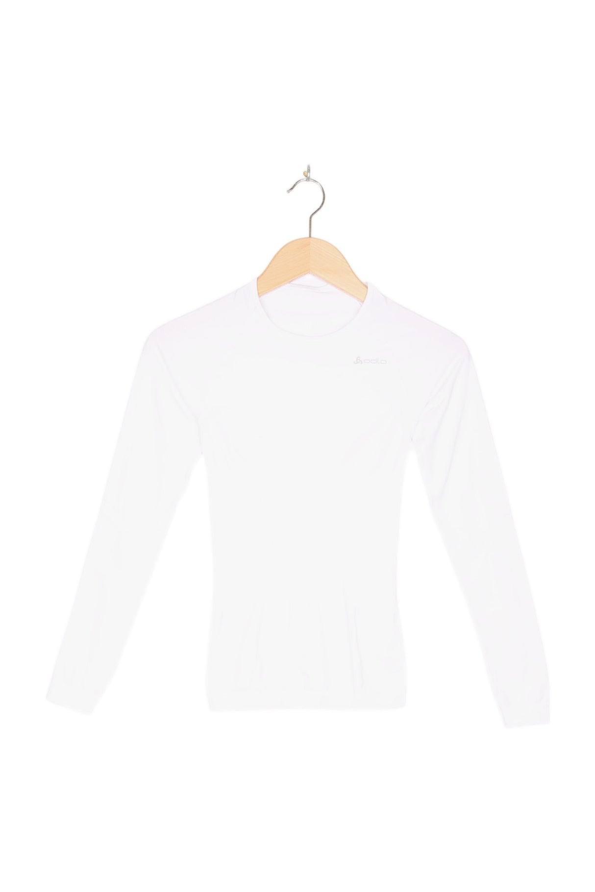 Longsleeve Funktion für Damen