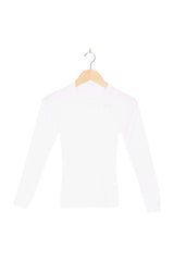 Longsleeve Funktion für Damen