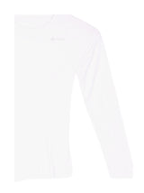 Longsleeve Funktion für Damen