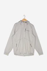 Softshelljacke für Herren