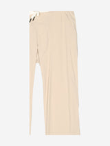 Freizeithose für Damen