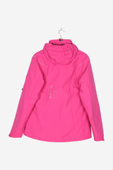 Skijacke für Damen