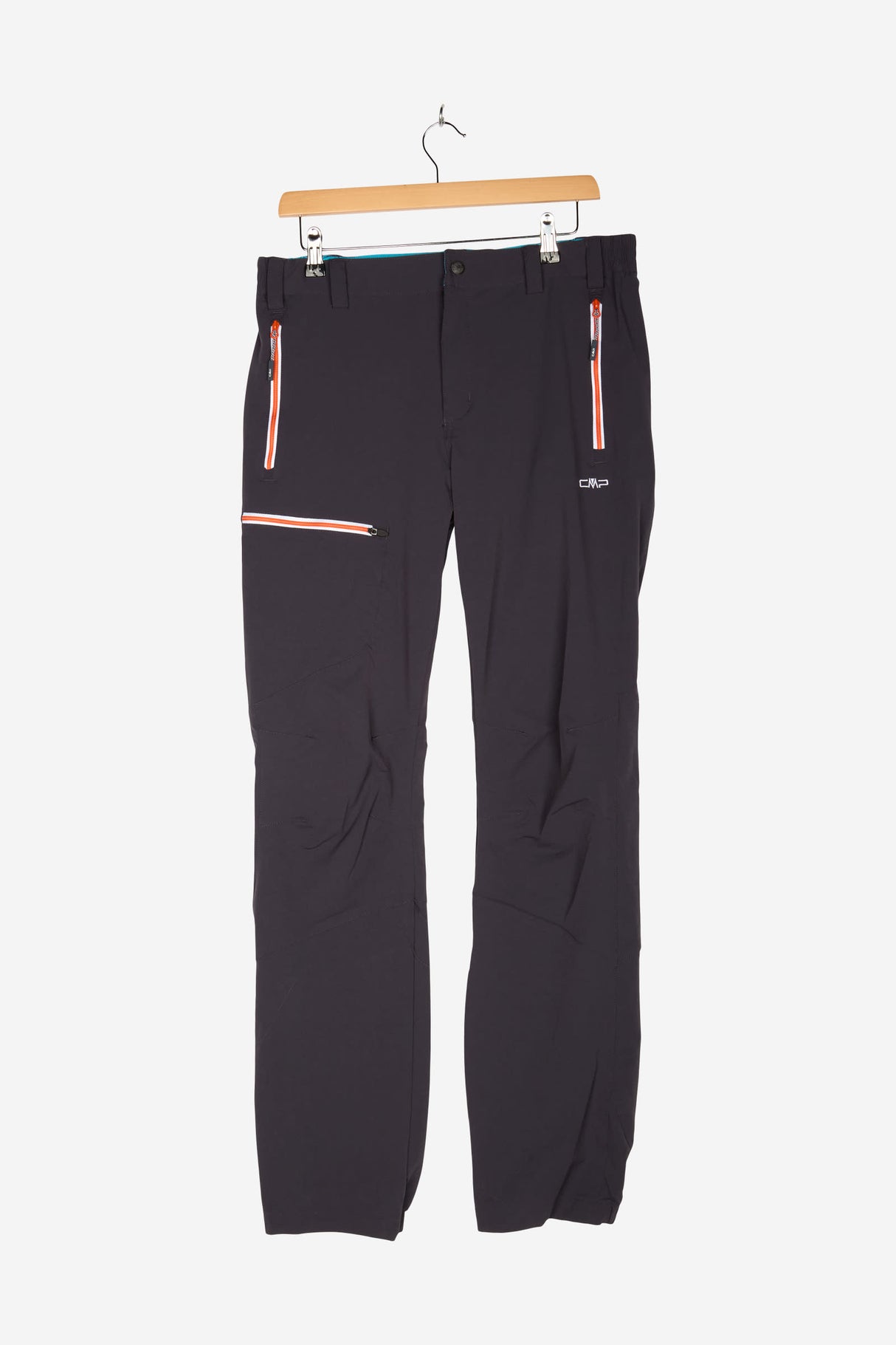 Wanderhose für Herren
