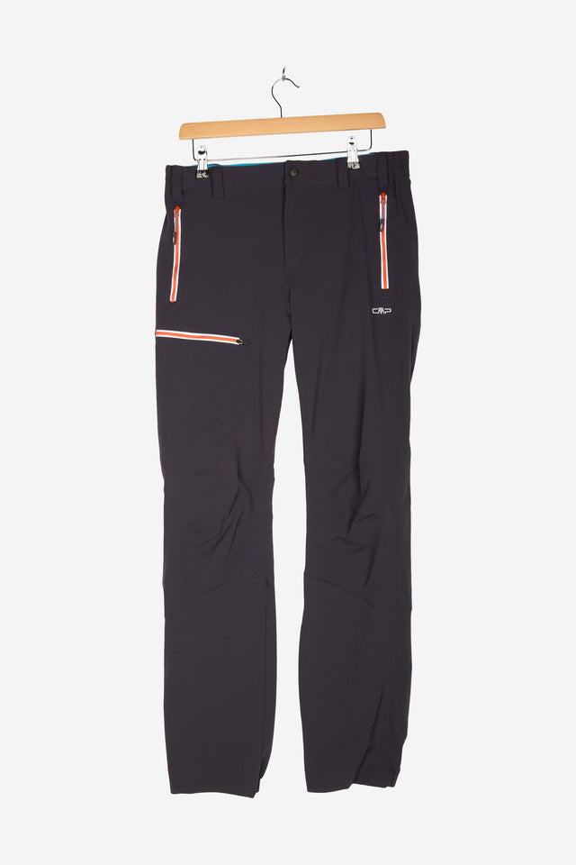 Wanderhose für Herren