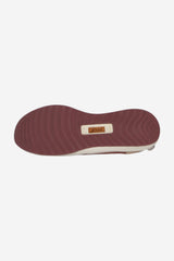 Freizeitschuhe für Damen