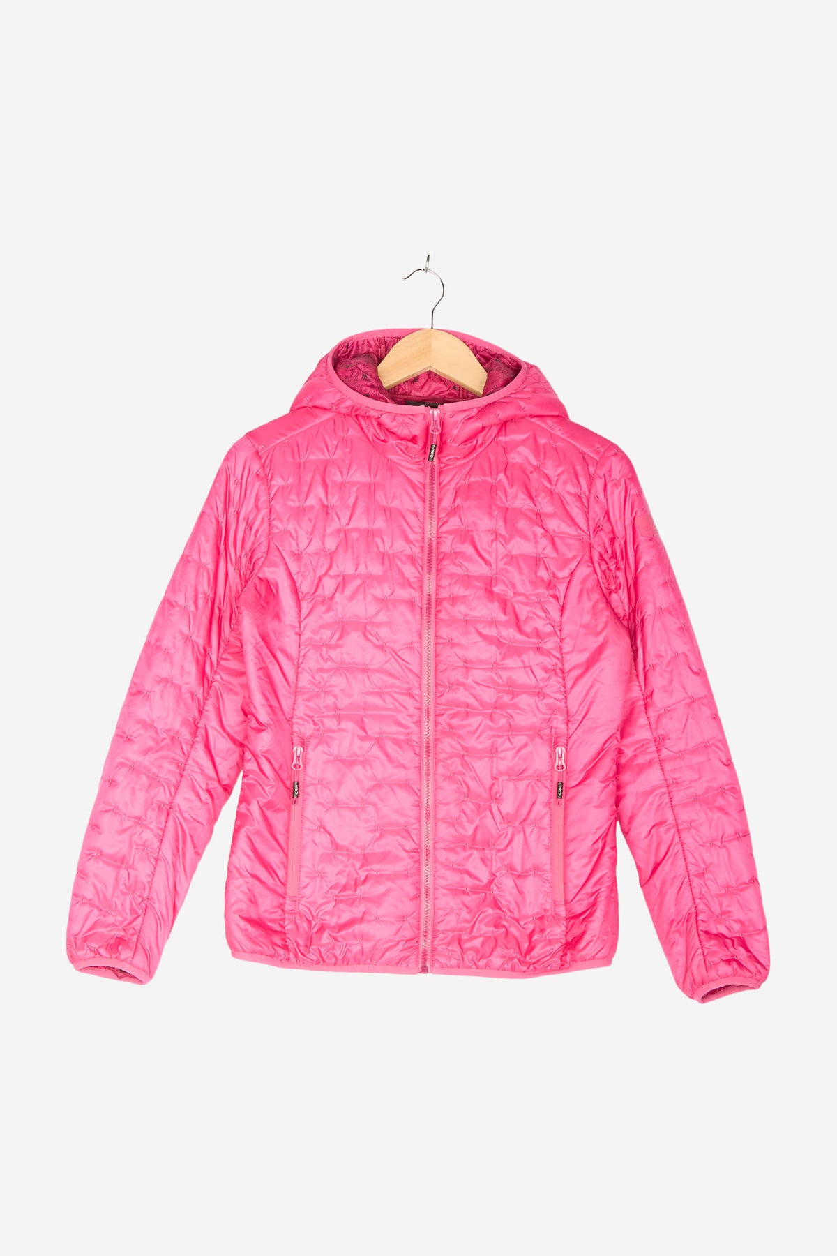 Isolationsjacke für Damen