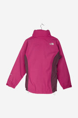 Regenjacke für Damen