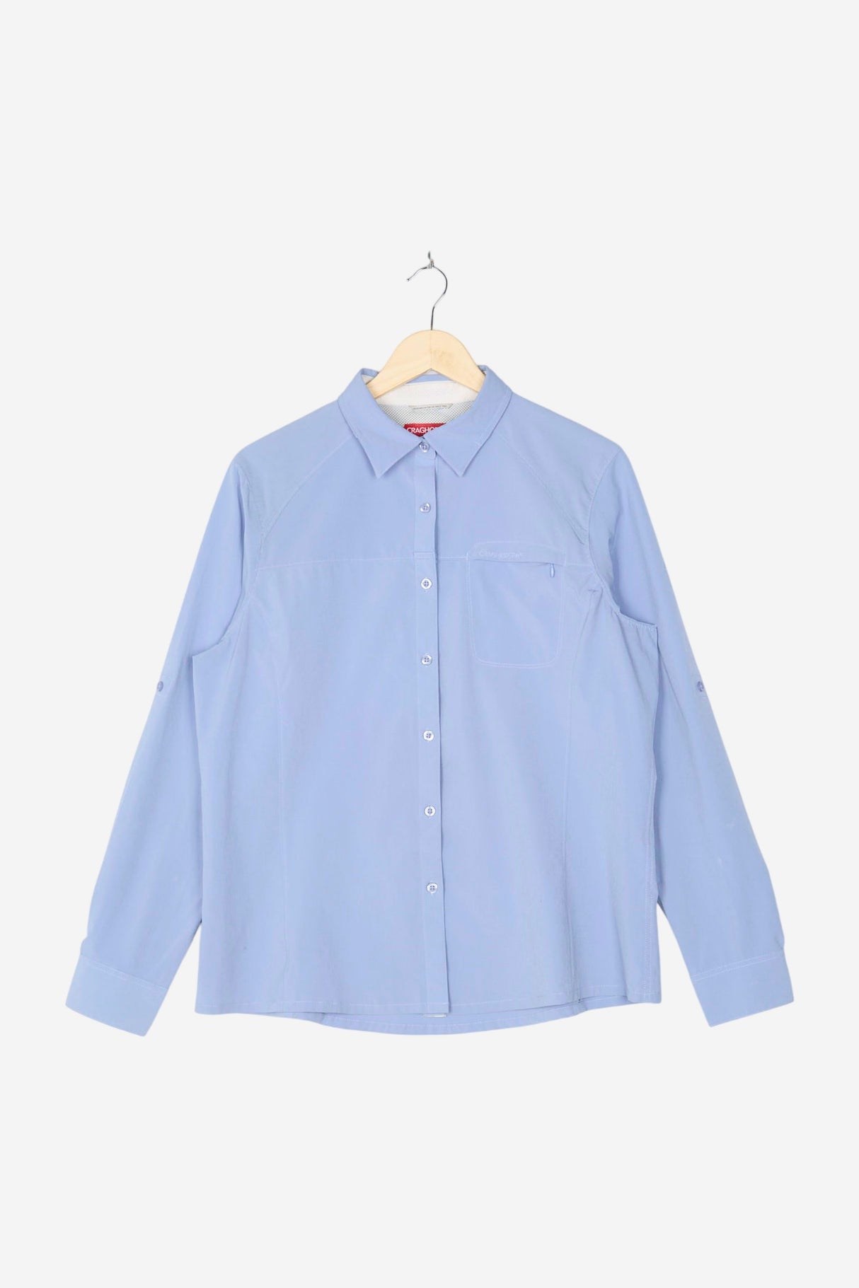 Bluse für Damen