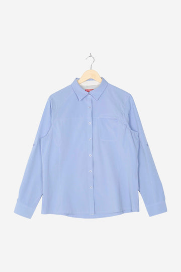 Bluse für Damen