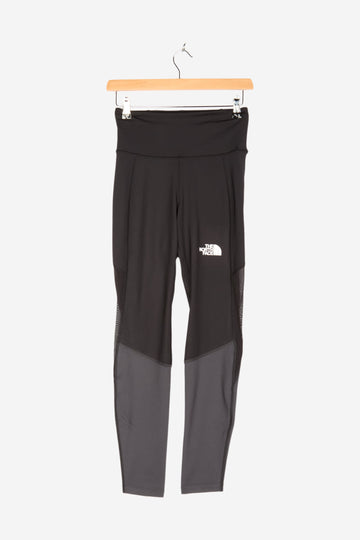 Tight für Damen