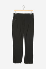 Wanderhose für Damen