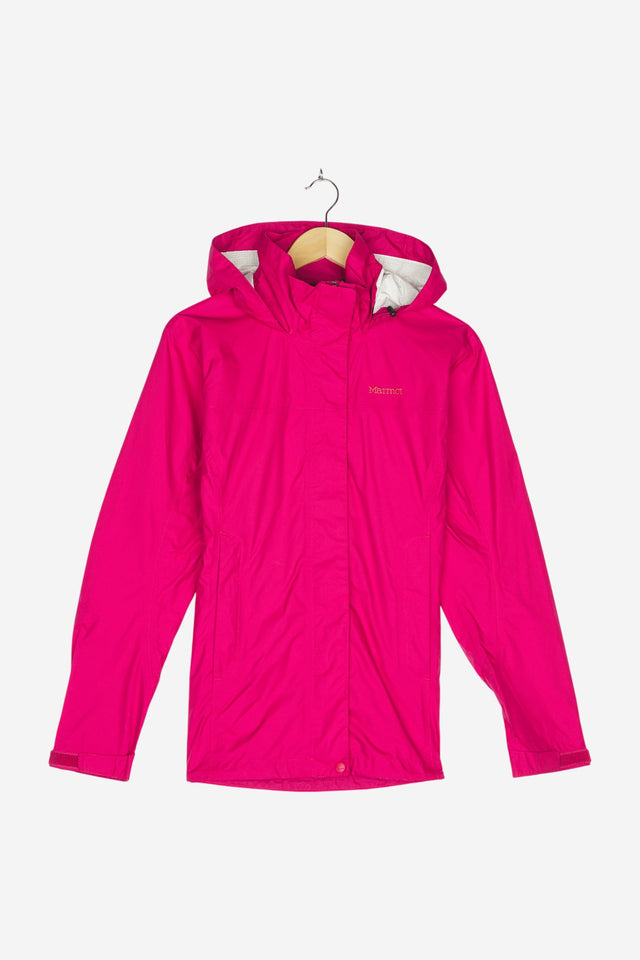 Regenjacke für Damen