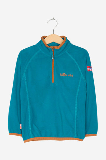 Pullover für Kinder