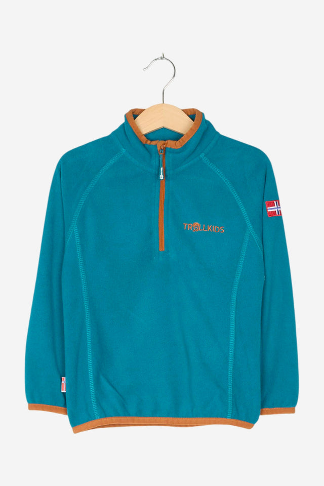 Pullover für Kinder