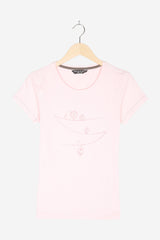 T-Shirt für Damen