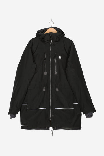 Winterjacke für Herren