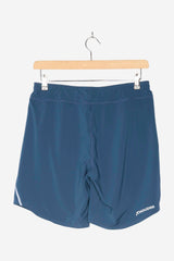 Kurze Hose für Damen