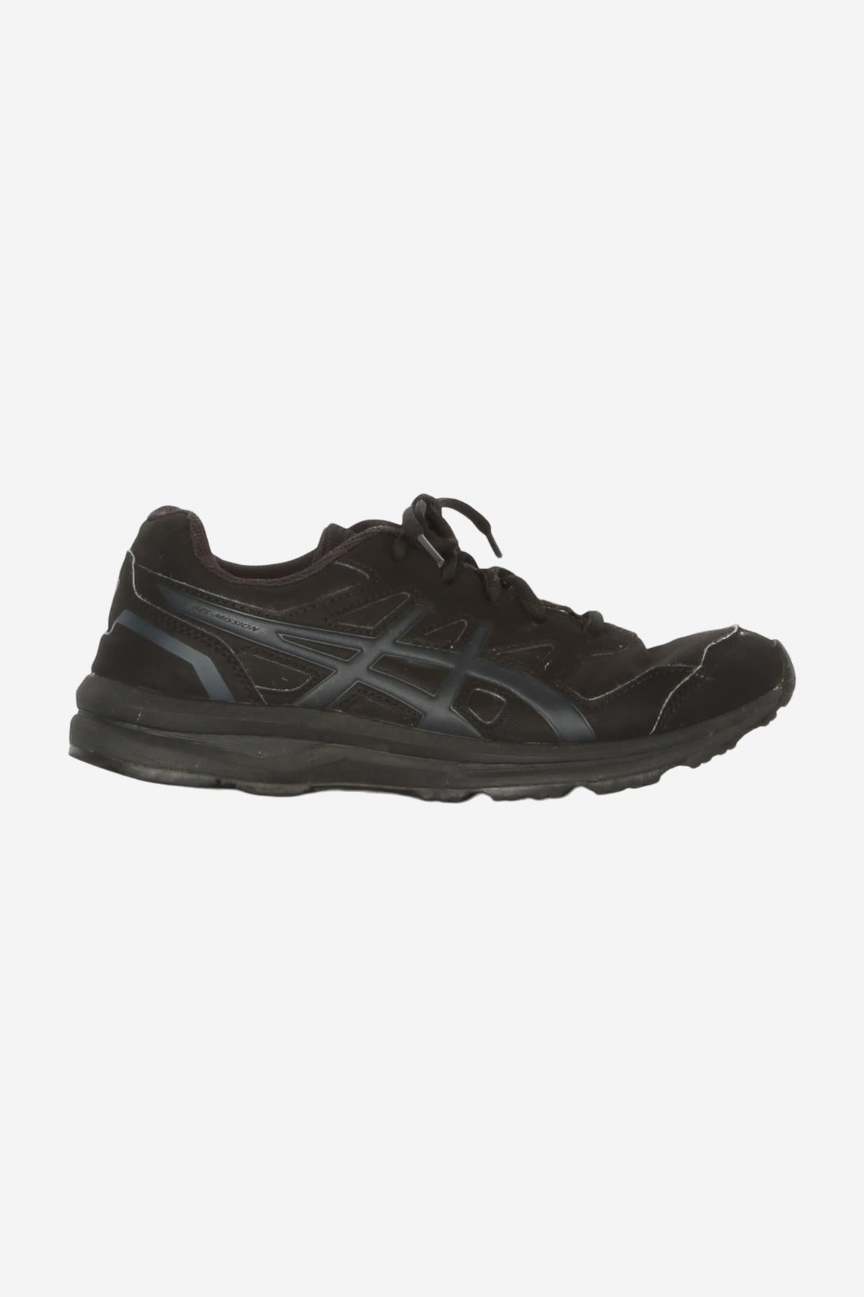 Laufschuhe & Trailrunningschuhe für Damen