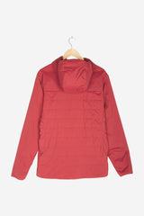 Isolationsjacke für Herren