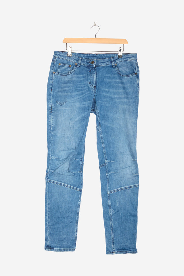 Freizeithose für Herren