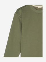 Pullover für Herren