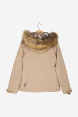 Skijacke für Damen
