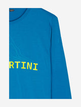 Longsleeve für Herren