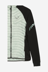 Isolationsjacke für Damen