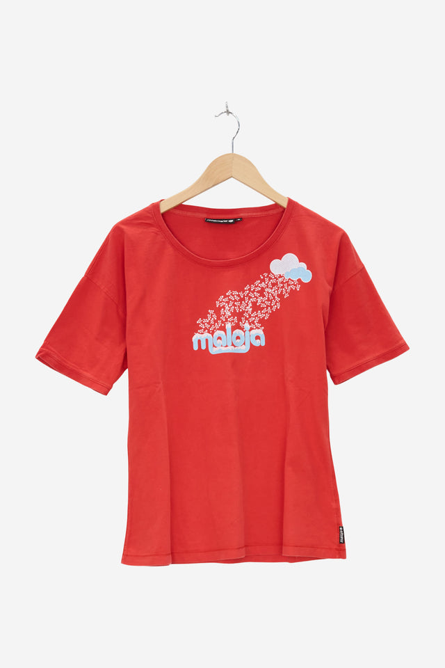T-Shirt für Damen