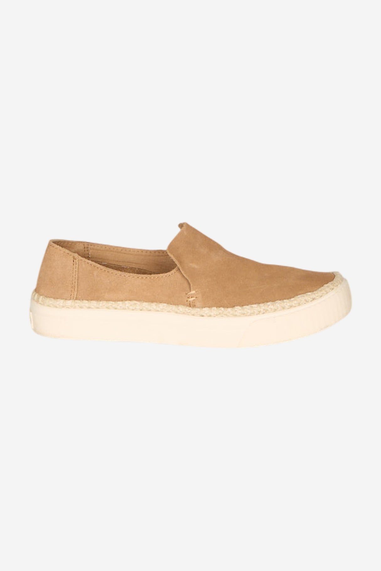 Freizeitschuhe für Damen