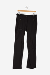 Wanderhose für Damen
