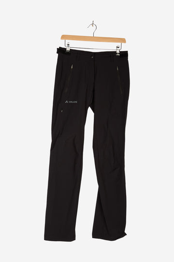 Wanderhose für Damen