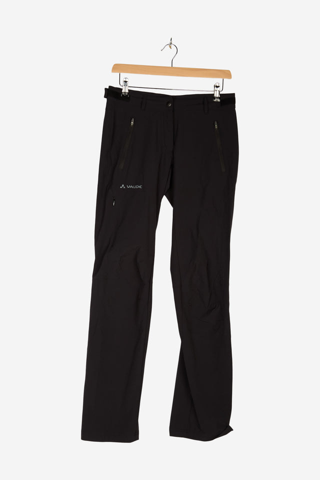 Wanderhose für Damen
