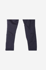 Freizeithose für Herren