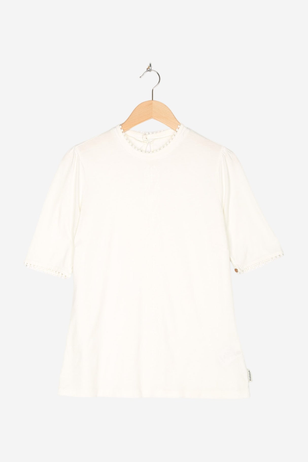 T-Shirt für Damen